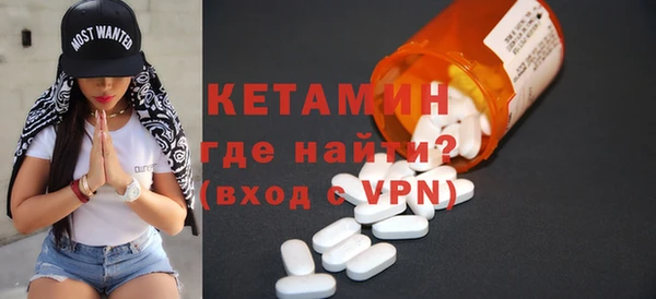 мдпв Богданович