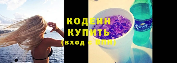 прущий лед Богородск