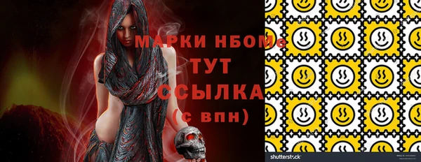 мдпв Богданович