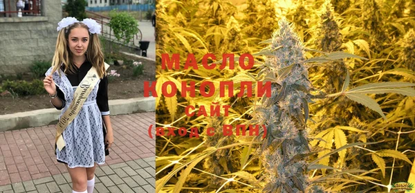 прущий лед Богородск