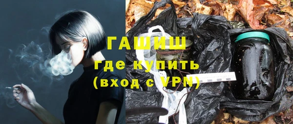 мдпв Богданович