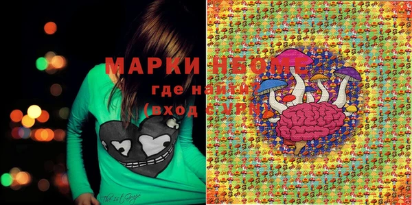 мдпв Богданович