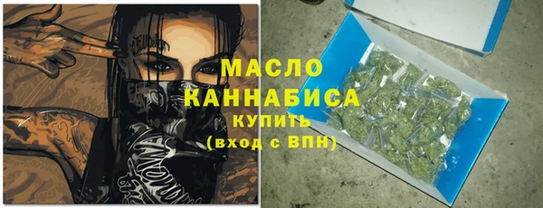 мдпв Богданович