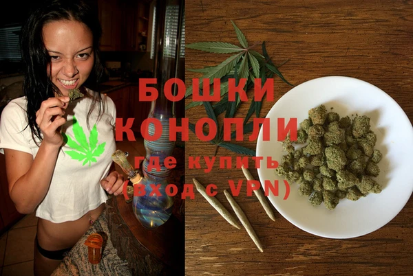 прущий лед Богородск
