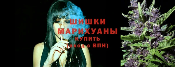 прущий лед Богородск